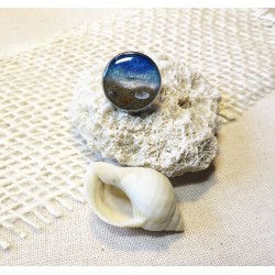 Bague Ma Petite Plage