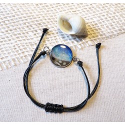 Bracelet Ma Petite Plage