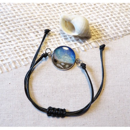 Bracelet Ma Petite Plage