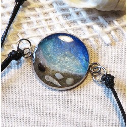 Bracelet Ma Petite Plage