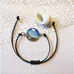 Bracelet Ma Petite Plage