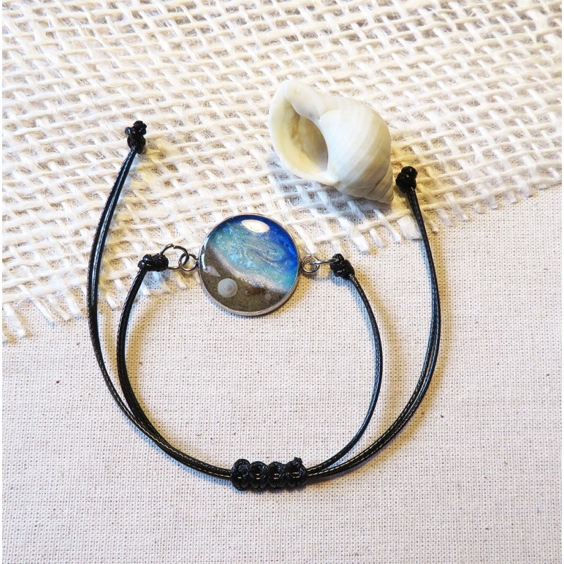 Bracelet Ma Petite Plage