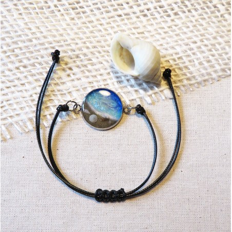 Bracelet Ma Petite Plage