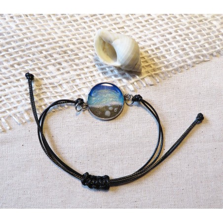 Bracelet Ma Petite Plage
