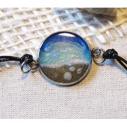 Bracelet Ma Petite Plage