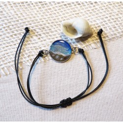 Bracelet Ma Petite Plage