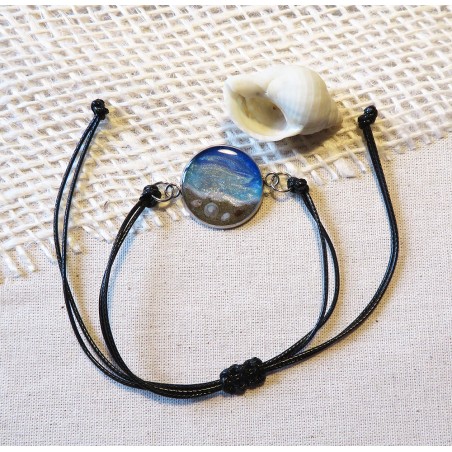 Bracelet Ma Petite Plage