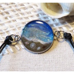 Bracelet Ma Petite Plage