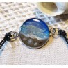 Bracelet Ma Petite Plage