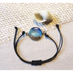 Bracelet Ma Petite Plage