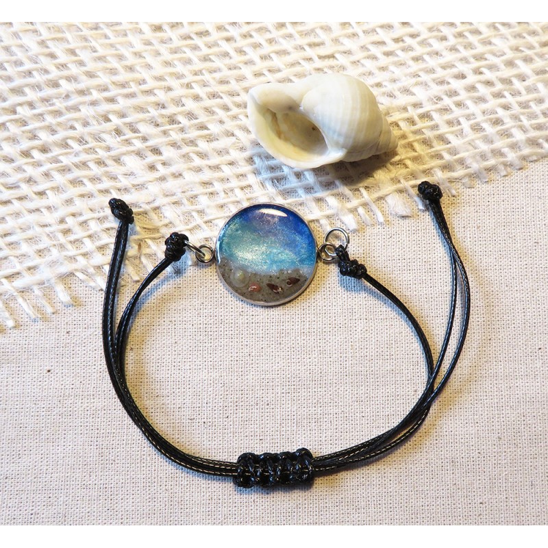 Bracelet Ma Petite Plage