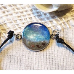 Bracelet Ma Petite Plage
