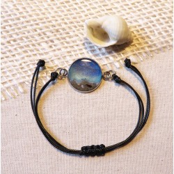 Bracelet Ma Petite Plage