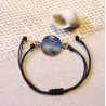 Bracelet Ma Petite Plage