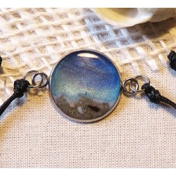 Bracelet Ma Petite Plage