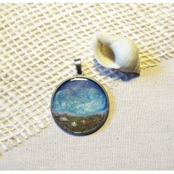 Ma Petite Plage -...