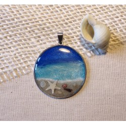 Ma Petite Plage -...