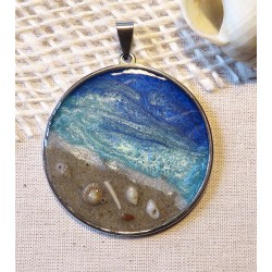 Ma Petite Plage -...