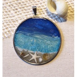 Ma Petite Plage -...