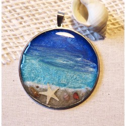 Ma Petite Plage -...