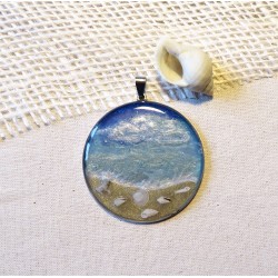 Ma Petite Plage -...