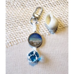 Bijou de sac Ma Petite Plage