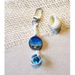 Bijou de sac Ma Petite Plage