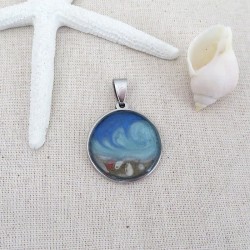 Ma Petite Plage -...