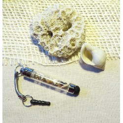 Stylet tactile Méditerranée