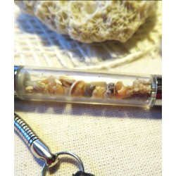 Stylet tactile Méditerranée