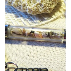 Stylet tactile Atlantique