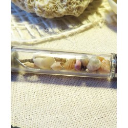 Stylet tactile Atlantique