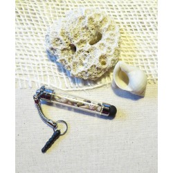 Stylet tactile Atlantique