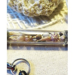 Stylet tactile Atlantique