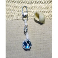 Bijou de sac - breloque...