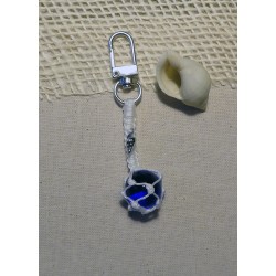 Bijou de sac - breloque...