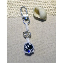 Bijou de sac - breloque...