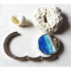 Crochet de sac Ma Petite Plage