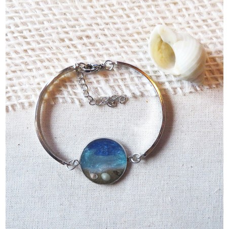 Bracelet Ma Petite Plage