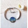 Bracelet Ma Petite Plage