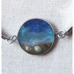 Bracelet Ma Petite Plage