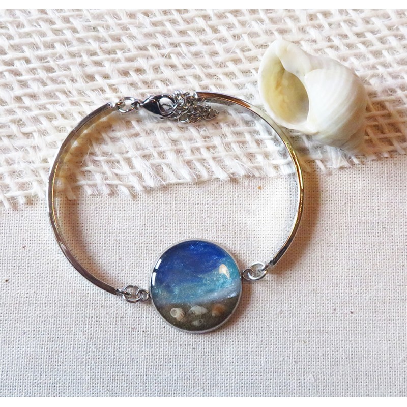 Bracelet Ma Petite Plage