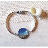 Bracelet Ma Petite Plage