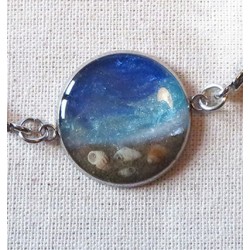 Bracelet Ma Petite Plage