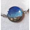 Bracelet Ma Petite Plage