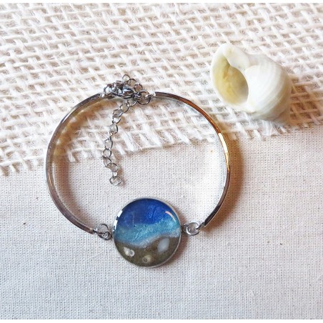 Bracelet Ma Petite Plage