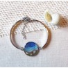 Bracelet Ma Petite Plage