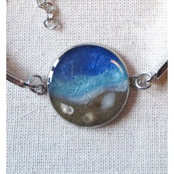 Bracelet Ma Petite Plage