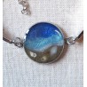 Bracelet Ma Petite Plage