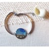 Bracelet Ma Petite Plage